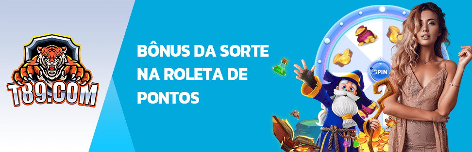 como fazer para ganhar dinheiro no roblox de graça